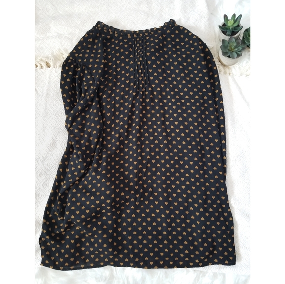 Carolina Belle Montreal Blouse - Picture 2 of 5